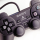 Illustration for article titled In Defense Of The Classic Controller